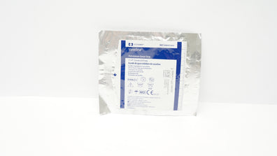 Covidien 8884413605 Vaseline Petrolatum Gauze Strip 3inch x 9inch